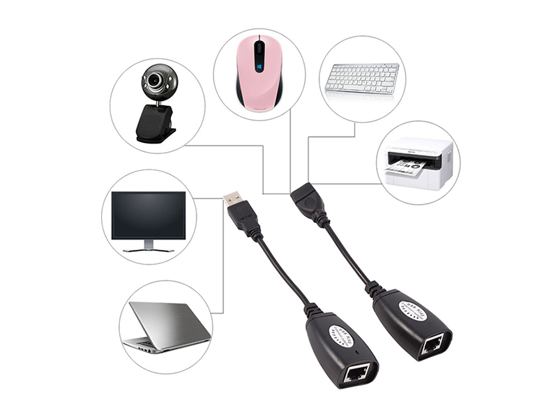 USB extender UEX-054 do 45m USB2.0 usb extender uex 054 do 45m usb2 0 1958_.jpg