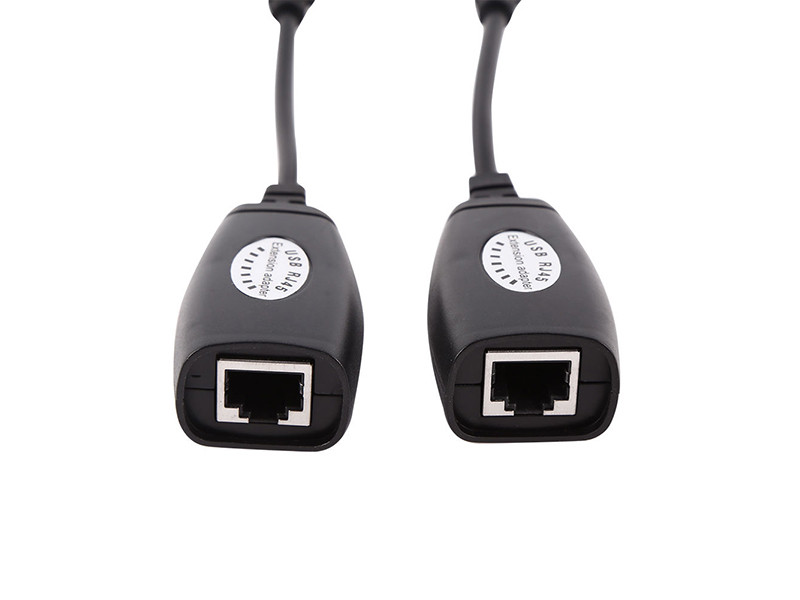 usb extender uex 054 do 45m usb2 0 1958_1.jpg