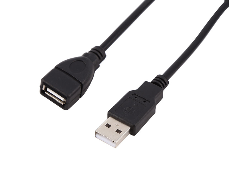 usb extender uex 054 do 45m usb2 0 1958_2.jpg