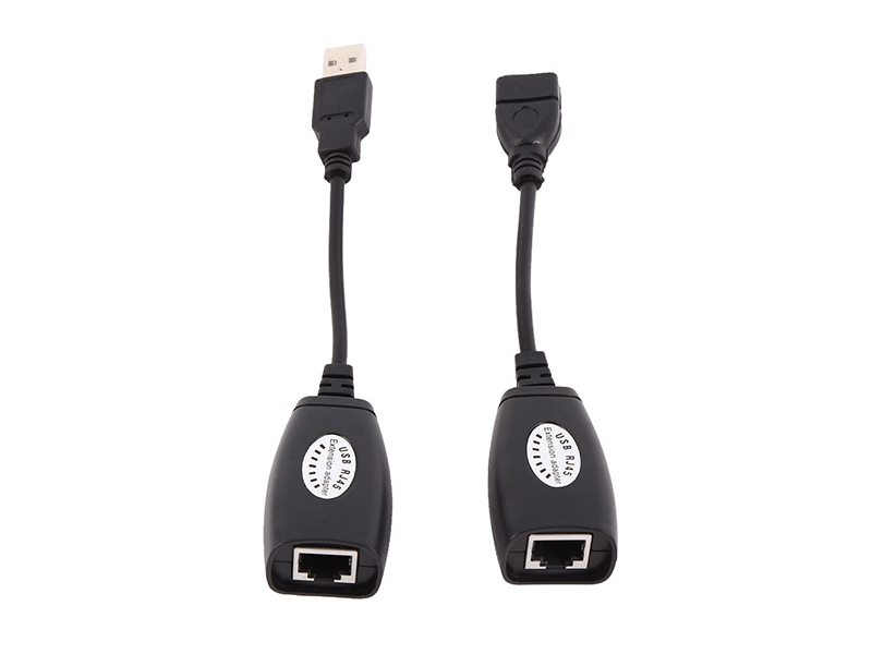 usb extender uex 054 do 45m usb2 0 1958_3.jpg