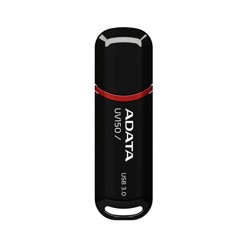 usb flash 64gb adata 3 0 auv150 64g rbk 4475_11.jpg