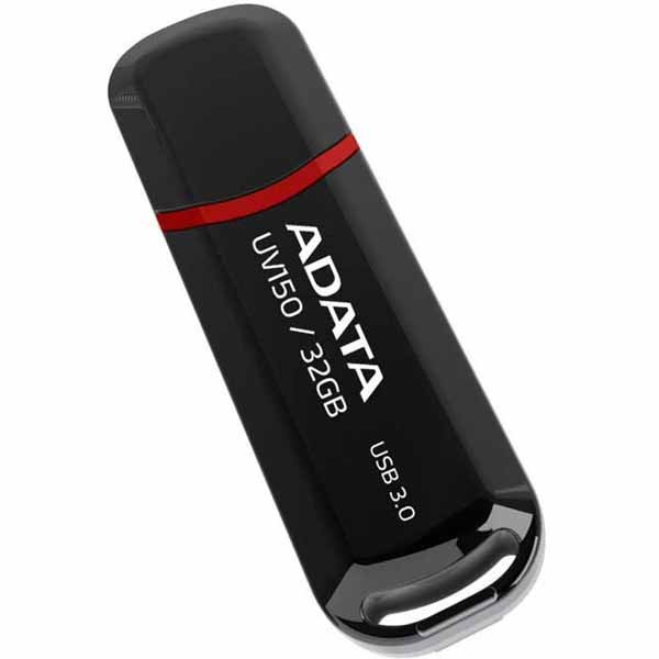 usb flash adata 32gb auv150 32gb rbk 4356_11.jpg