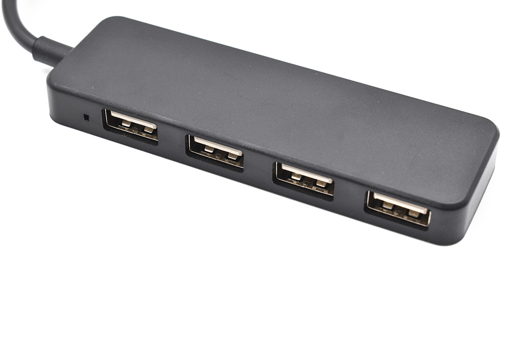 usb hub 2 0 4 porta kt husb 24 3541_1.jpg