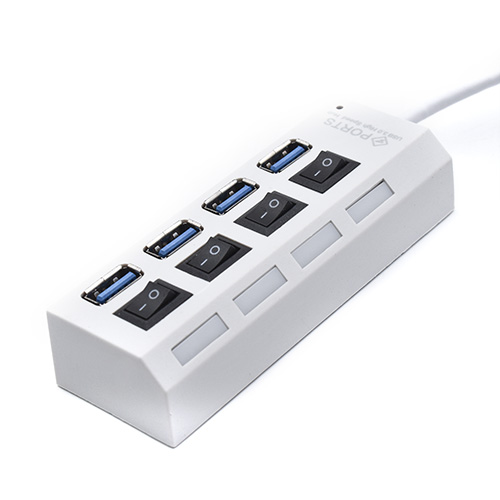 usb hub 3 0 4 port beli 2599_11.jpg