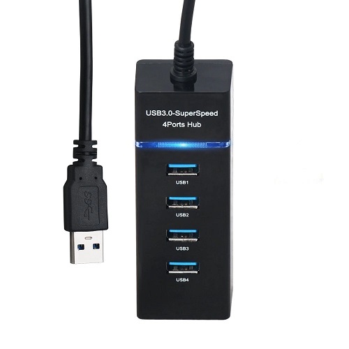 usb hub 3 0 4 porta kt husb 34 3542_1.jpg