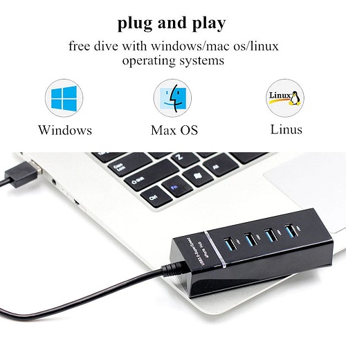 usb hub 3 0 4 porta kt husb 34 3542_2.jpg