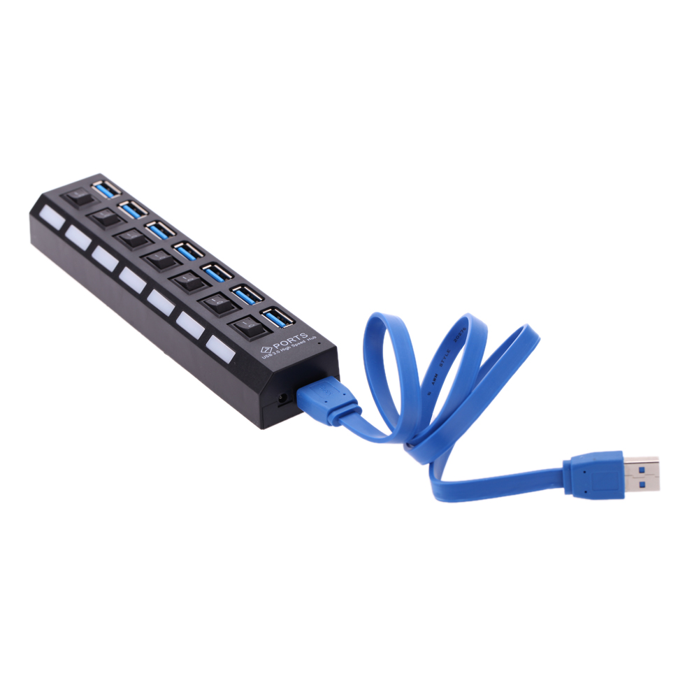 usb hub 3 0 7 porta kt husb 74 3544_1.jpg