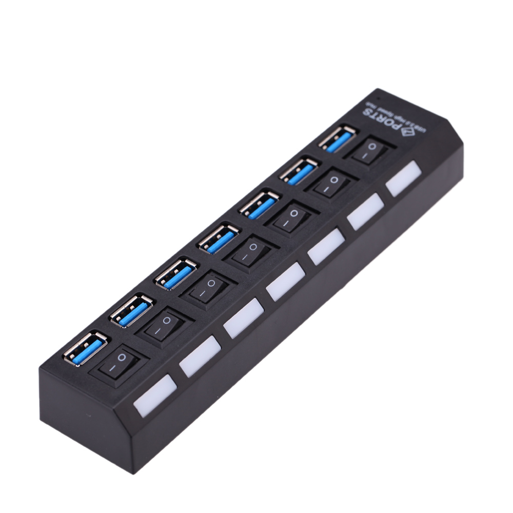 usb hub 3 0 7 porta kt husb 74 3544_2.jpg