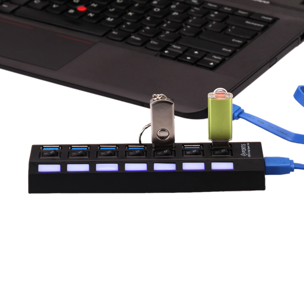 usb hub 3 0 7 porta kt husb 74 3544_3.jpg