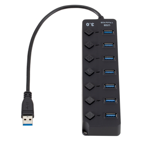 usb hub 3 0 7 porta kt husb 76 3546_1.jpg