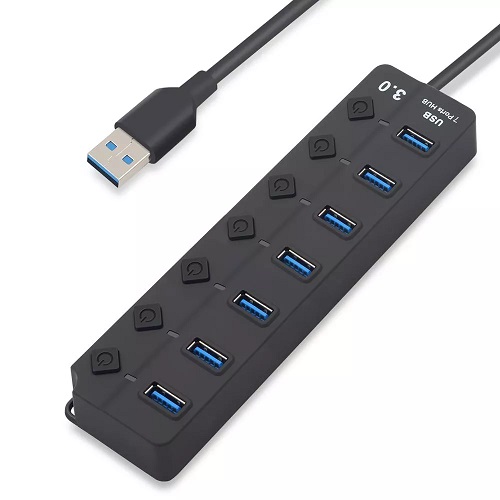 usb hub 3 0 7 porta kt husb 76 3546_11.jpg