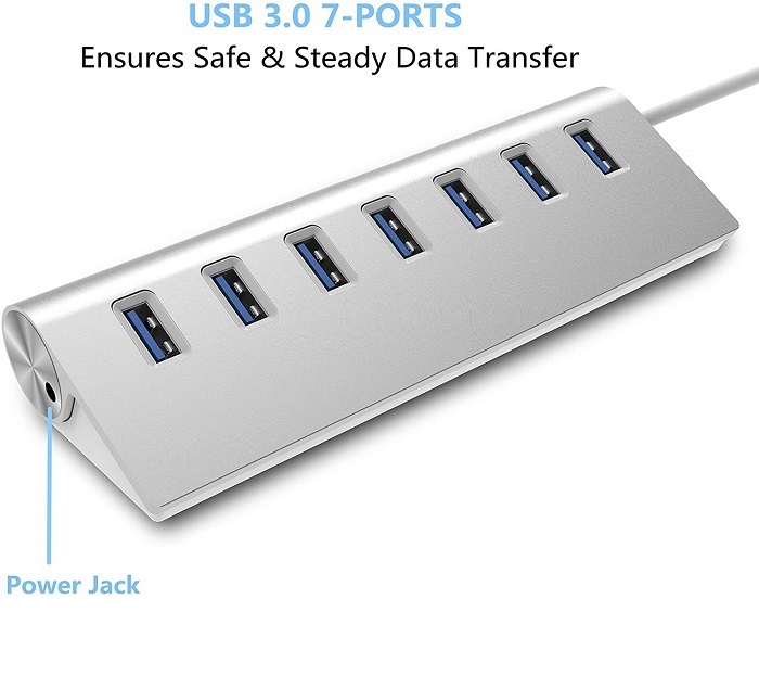 usb hub 3 0 7 porta kt husb 78 3545_1.jpg