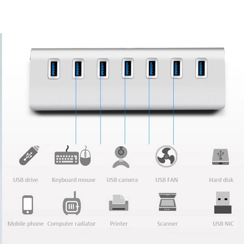 usb hub 3 0 7 porta kt husb 78 3545_2.jpg