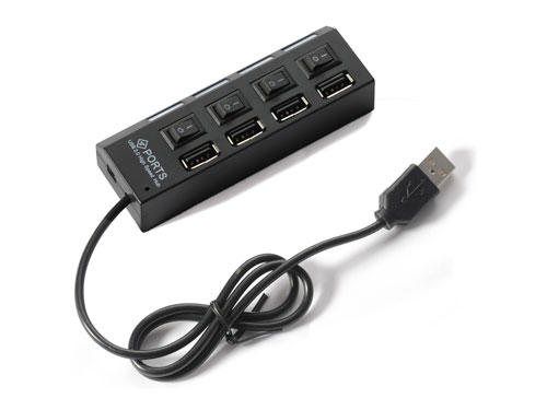 usb hub 4in1 hub 215 crni hi speed 303_1.jpg