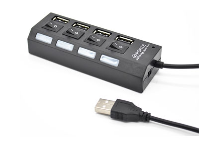 usb hub 4in1 hub 215 crni hi speed 303_11.jpg