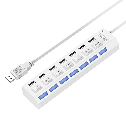 USB HUB 7in1 HUB-214 hi-speed beli usb hub 7in1 hub 214 hi speed beli 1664_.jpg