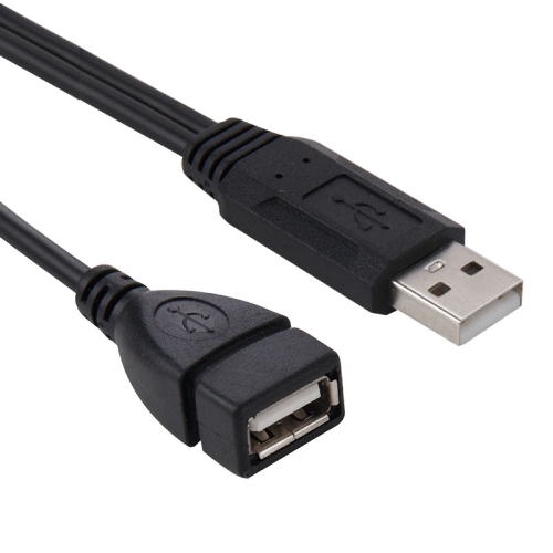 USB kabl 2.0 Muško - Ženski 1.5m usb kabl 2 0 musko zenski 1 5m .jpg