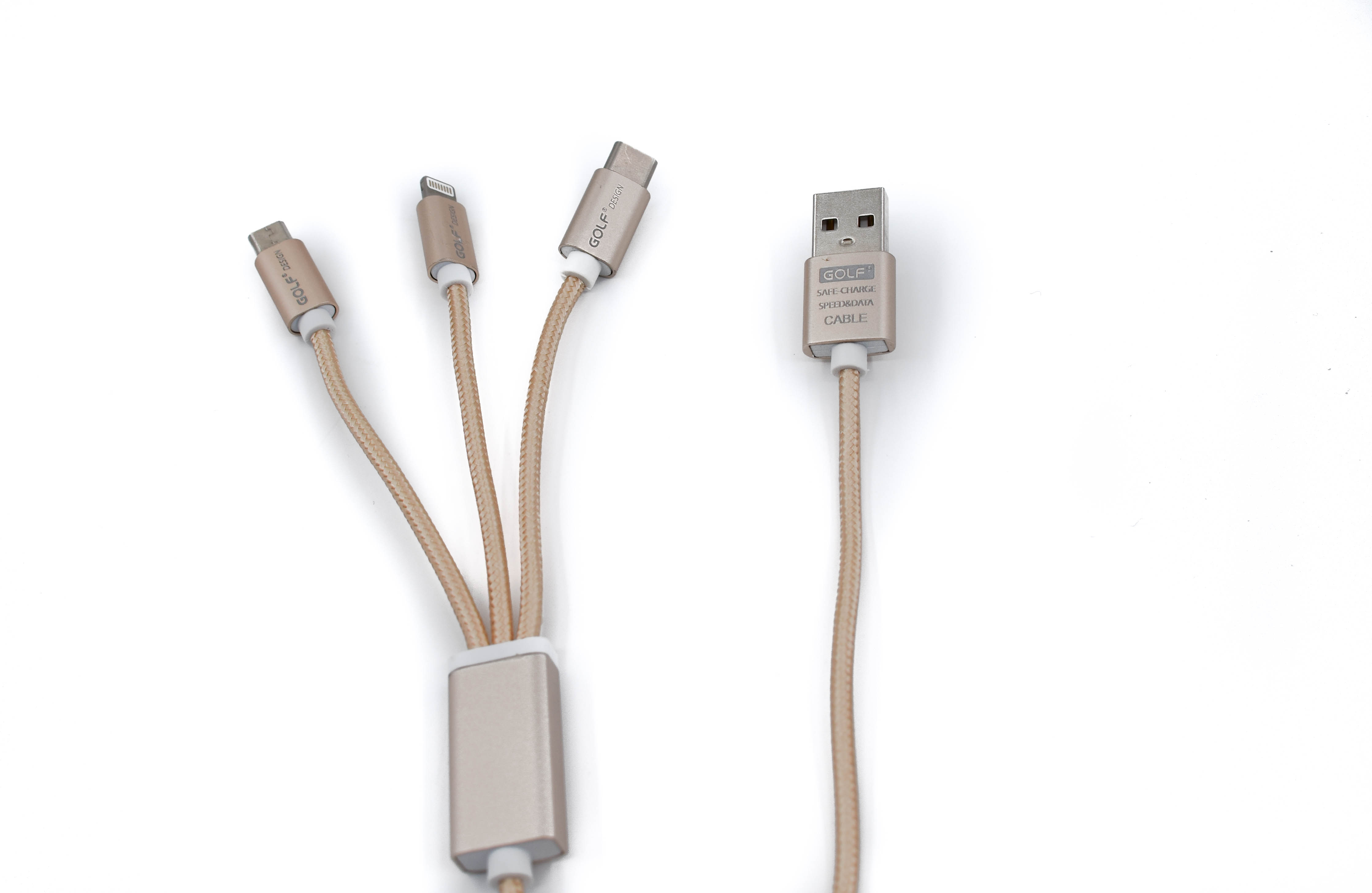 USB kabl 3u1 1m Mikro-Tip C-IP GOLF GC-39 usb kabl 3u1 1m mikro tip c ip golf gc 39 1607_1.jpg