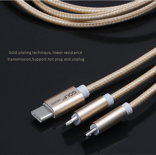 USB kabl 3u1 1m Mikro-Tip C-IP GOLF GC-39 usb kabl 3u1 1m mikro tip c ip golf gc 39 1607_11.jpg