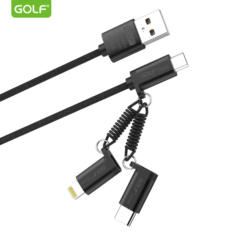 USB kabl 3u1 Mikro-Tip C-IP GOLF GC-51 usb kabl 3u1 mikro tip c ip golf gc 51 1612_11.jpg