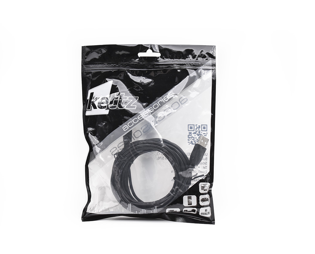 USB Kabl A(muški)-A(ženski) 5m Kettz AA-50 usb kabl a muski a zenski 5m kettz aa 50 2526_1.jpg