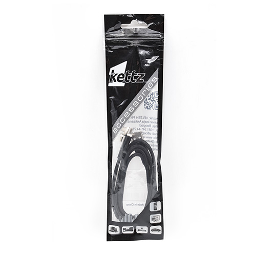 USB kabl magnetni na IP/Tip C/Mikro 1m Kettz usb kabl magnetni na ip tip c mikro 1m kettz 2839_6.jpg