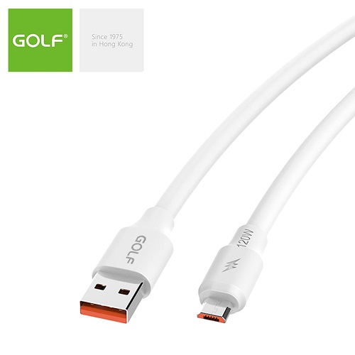 usb kabl na mikro 1m golf gc 98m beli 6a 120w 3863_11.jpg