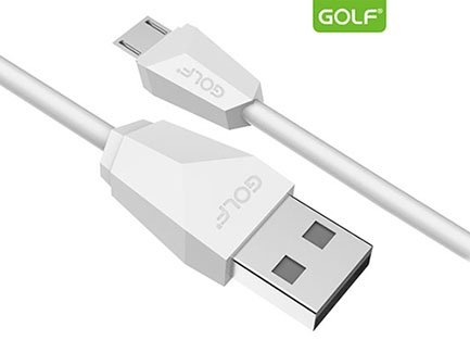 USB kabl na mikro usb 1.5m GOLF GC-27M beli usb kabl na mikro usb 1 5m golf gc 27m beli 322_11.jpg