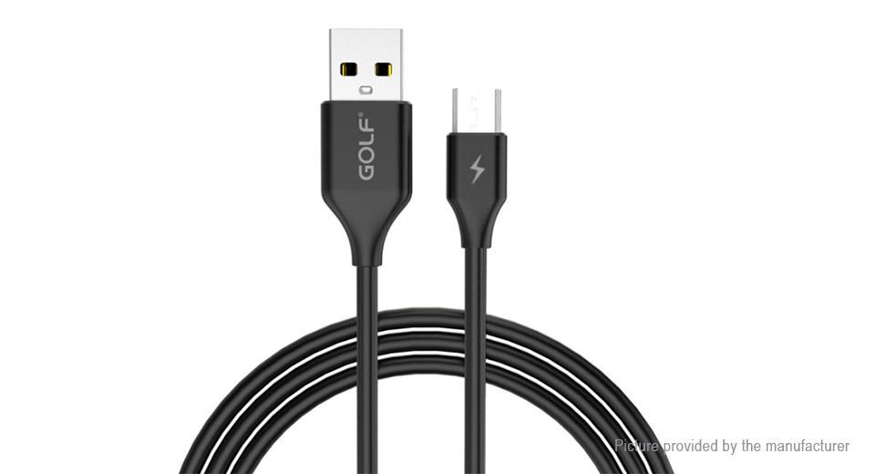 USB kabl na mikro usb 1m GOLF GC-59M crni usb kabl na mikro usb 1m golf gc 59m crni 2014_11.jpg