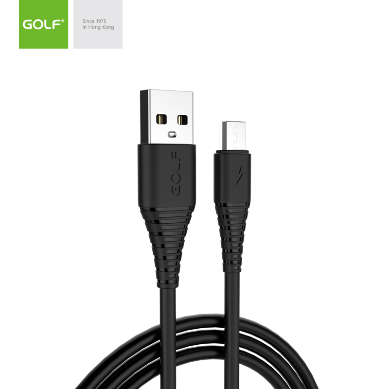 USB kabl na mikro usb GOLF GC-64m crni usb kabl na mikro usb golf gc 64m crni 2011_11.jpg