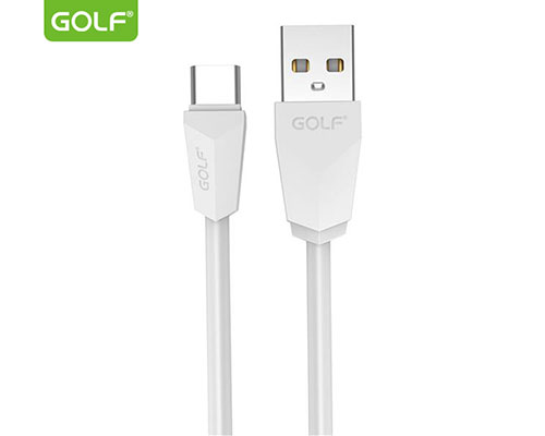 usb kabl na tip c 1 5m golf gc 27t beli 829_0.jpg