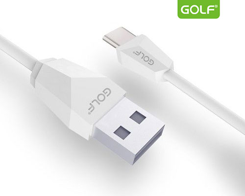 usb kabl na tip c 1 5m golf gc 27t beli 829_11.jpg