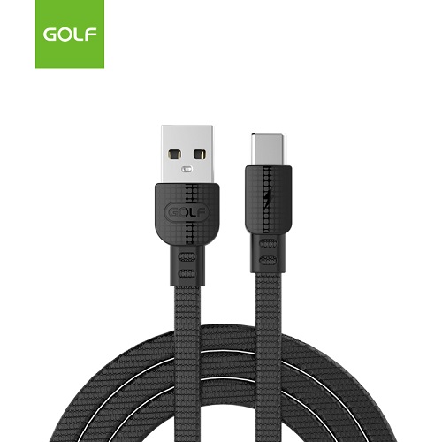 USB kabl na Tip C 1m GOLF GC-66T crni usb kabl na tip c 1m golf gc 66t crni 3869_11.jpg