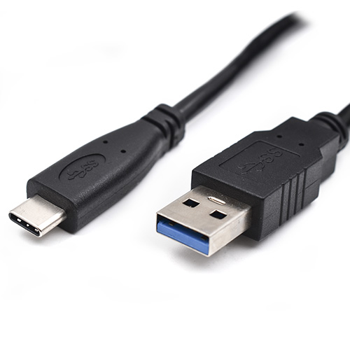 USB kabl na Tip C 3.0 M/M 1m Kettz UC3-K010 usb kabl na tip c 3 0 m m 1m kettz uc3 k010 2825_11.jpg