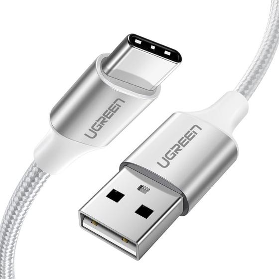 USB kabl na Tip C 3m US288 Ugreen usb kabl na tip c 3m us288 ugreen 2975_.jpg