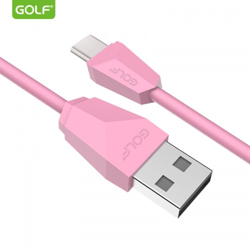 usb kabl na tip c usb 1m golf gc 27t pink 1629_.jpg