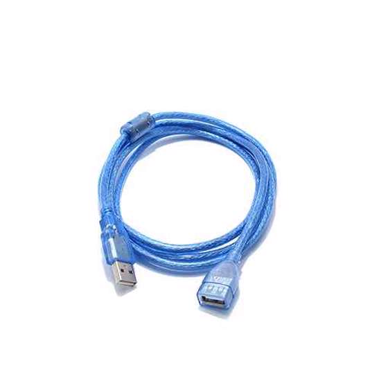 USB kabl produžni A/F 2.0 1.5m plavi usb kabl produzni a f 2 0 1 5m plavi 1866_11.jpg