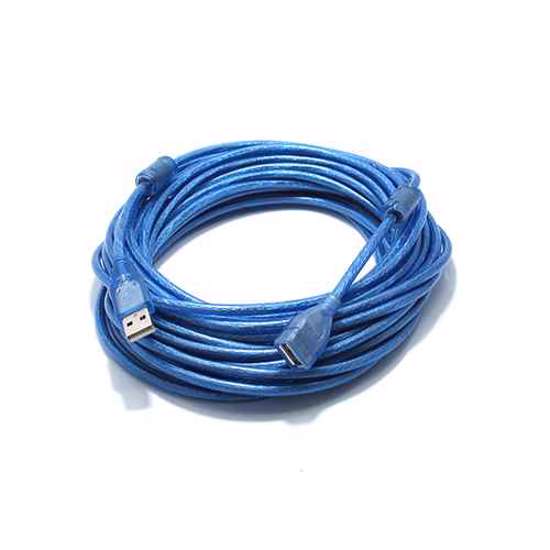 USB kabl produžni A/F 2.0 10m plavi usb kabl produzni a f 2 0 10m plavi 1865_11.jpg