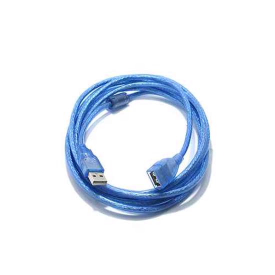 USB kabl produžni A/F 2.0 3m plavi usb kabl produzni a f 2 0 3m plavi 1867_11.jpg