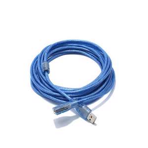 USB kabl produžni A/F 2.0 5m plavi usb kabl produzni a f 2 0 5m plavi 1868_11.jpg