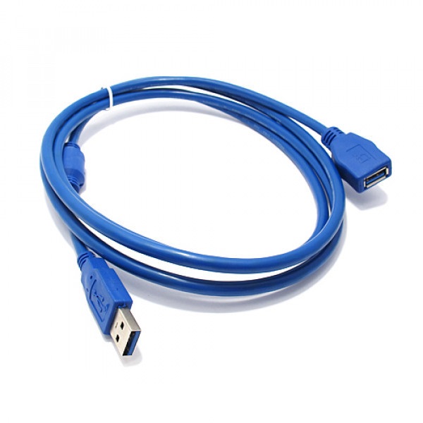 USB kabl produžni A/F 3.0 1.5m plavi usb kabl produzni a f 3 0 1 5m plavi 1887_11.jpg