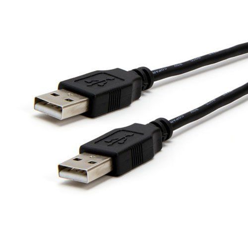 USB kabl produžni M.-M. Velteh USC-55 3m usb kabl produzni m m velteh usc 55 3m 352.jpg