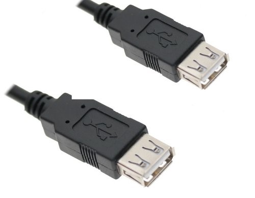 usb kabl produzni z z velteh usc 60 1 5m 350_.jpg