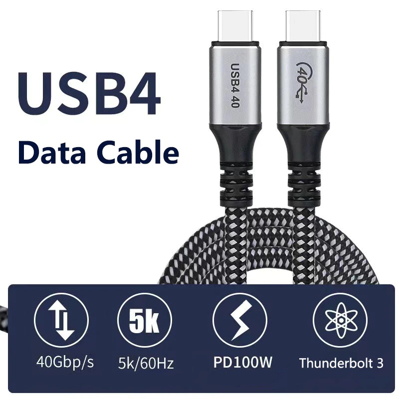 usb kabl tip c 0 5m thunderbolt 3 kt usb4 05m 3547_1.jpg