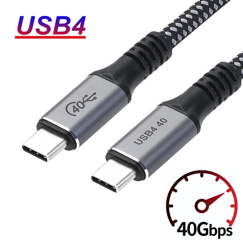 USB kabl tip C 1.2m thunderbolt 3 KT-USB4.1.2 usb kabl tip c 1 2m thunderbolt 3 kt usb4 1 2 3910_11.jpg