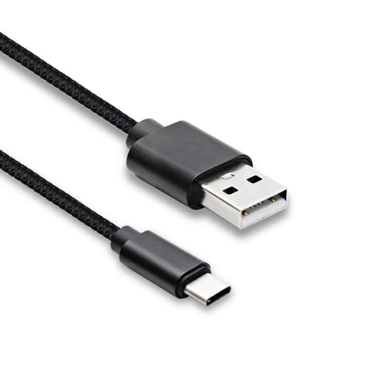 usb kabl tip c 1 5m uic 23 crni 832_.jpg