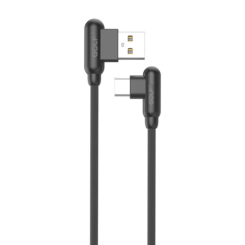 USB kabl tip C 1m 90° GOLF GC-45T crni usb kabl tip c 1m 90 golf gc 45t crni 1632_.jpg