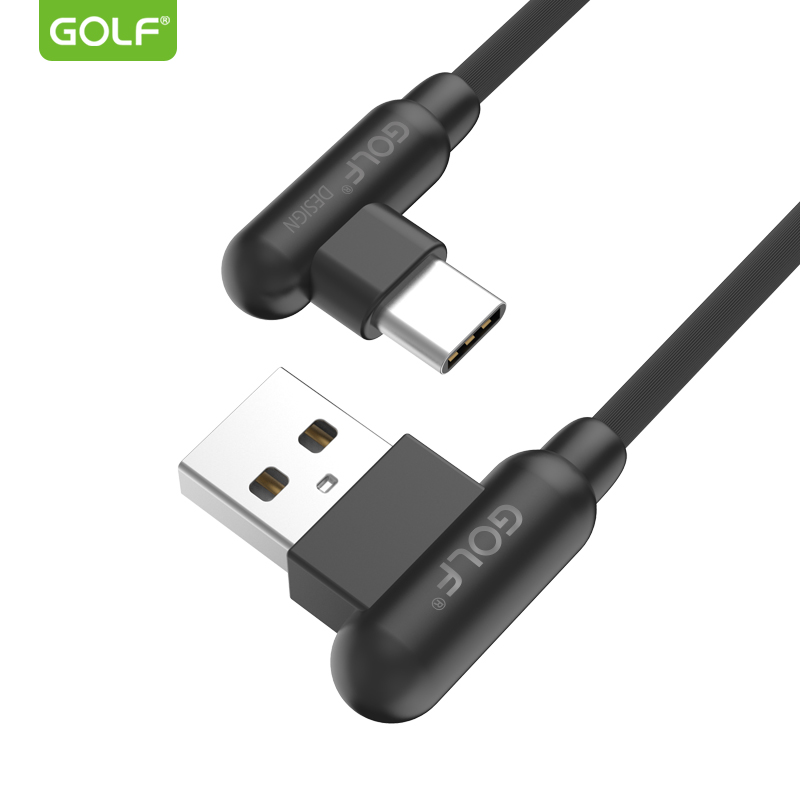 usb kabl tip c 1m 90 golf gc 45t crni 1632_0.jpg