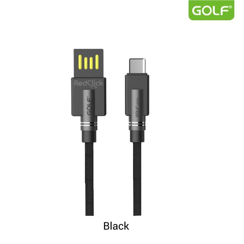 USB kabl tip C 1m GOLF GC-54T crni usb kabl tip c 1m golf gc 54t crni 1637_.jpg