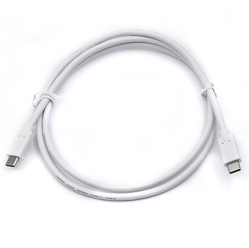 USB kabl Tip C na Tip C 3.1 1m Kettz CC-K010 usb kabl tip c na tip c 3 1 1m kettz cc k010 2829_1.jpg